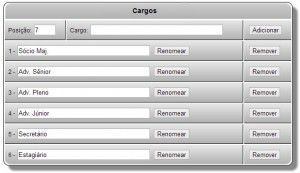 cargos-advogados