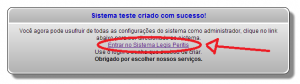 Entrando no sistema legis-peritis-clique-para-entrar