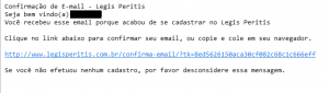 legis-peritis-email-confirm-cadastro