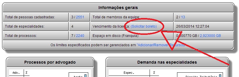 Link para pagamento da mensalidade boleto-pagamento-legis-peritis