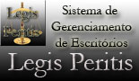 www.legisperitis.com.br