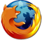 Firefox