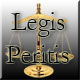 Legis Peritis