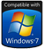 Windows 7